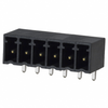 Terminal Blocks - Headers, Plugs and Sockets - 900-0393550006-ND - DigiKey