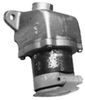 Explosionproof Pin and Sleeve Receptacle Assembly -- CPSA-2350 - Image