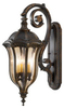 Outdoor Wall Light - OL6004WAL - Generation Brands