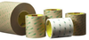 Adhesive Transfer Tape -- 9372DKW