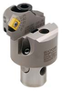 Series 315 Chamfering -  - BIG Kaiser Precision Tooling Inc.