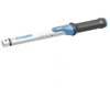 TORCOFIX SE 9x12 Torque Wrench 20-100Nm -- 7600210
