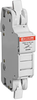 USGM - Midget -- USGM1 - Image