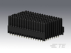 High Speed Backplane Connectors - 1410964-1 - TE Connectivity