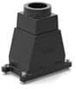 Heavy Duty Power Connectors - T1926320150-001 - VAST STOCK CO., LIMITED