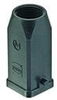 Heavy Duty Power Connectors - 19200030427 - VAST STOCK CO., LIMITED