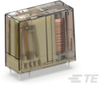 Electromechanical Relays & Contactors - 3-1415547-0 - TE Connectivity