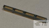 PCB Headers & Receptacles - 2-1658045-4 - TE Connectivity