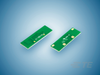 Antennas - 2118016-2 - TE Connectivity