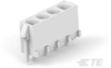 PCB Headers & Receptacles - 194234-1 - TE Connectivity