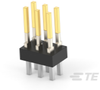 PCB Headers & Receptacles - 2267066-3 - TE Connectivity
