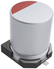 Aluminum - Polymer Capacitors - A768EB336M1GLAS045 - Lingto Electronic Limited