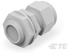 Cable Glands - 1SNG626118R0000 - TE Connectivity