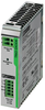 Redundancy Module, Power Supply; For Use With Phoenix Contact - 89Y7492 - Newark, An Avnet Company
