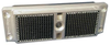 Backplane Conn, Rcpt, 260Pos, 2.54Mm; Product Range Itt Cannon - 82H6617 - Newark, An Avnet Company