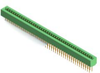 Connector Rohs Compliant Edac - 85H4870 - Newark, An Avnet Company