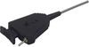 Test Clip, 1Position; No. Of Contacts Pomona - 74K0037 - Newark, An Avnet Company