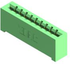 Card Edge Connector Rohs Compliant Edac - 61AJ2101 - Newark, An Avnet Company