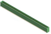 Connector Rohs Compliant Edac - 72AJ0869 - Newark, An Avnet Company