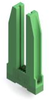 Card Edge Conn, Single, 5Pos, Th; Card Edge Connector Type Edac - 64AJ6156 - Newark, An Avnet Company