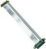 Cable Assembly, Ribbon, 98 Position, 500M; Connector Type A 3M - 44W6106 - Newark, An Avnet Company