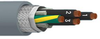 Multicore Cable, 4 Cond, 12Awg, 1000Ft; Cable Shielding Alpha Wire - 23AJ4932 - Newark, An Avnet Company
