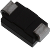 Tvs Diode, Bidir, 30.8V, Do-214Aa; Product Range Stmicroelectronics - 96AC3824 - Newark, An Avnet Company