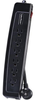 6 Outlet Surge Suppressor; No. Of Outlets Cyber Power Systems - 45W7620 - Newark, An Avnet Company