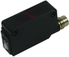 Photoelectric Sensor, 2M To 5M, Npn, No/nc; Sensing Range Max Telemecanique Sensors - 11R2130 - Newark, An Avnet Company