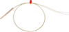 Thermocouple Probe, Pt100, 300Mm; Length Labfacility - 15AC8976 - Newark, An Avnet Company