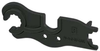 Contact Removal Tool, Pv Connector Rohs Compliant Phoenix Contact - 37AJ0696 - Newark, An Avnet Company