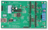 Eval Mod, Stepper Motor; Application Sub Type Texas Instruments - 26AJ5720 - Newark, An Avnet Company