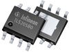 Power - Power Supply ICs - OPTIREG™ linear - TLS205B0EJ V50 - TLS205B0EJ V50 - Infineon Technologies AG