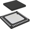 Linear - Linear - Video Processing - SI2168-B40-GMR - 894393-SI2168-B40-GMR - Win Source Electronics