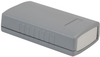 Enclosure, 1.97 X 3.54 X 0.63; Enclosure Type Multicomp Pro - 74M2300 - Newark, An Avnet Company