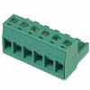 Unclassified - 1757051 - 848773-1757051 - Win Source Electronics