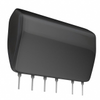 AC DC Converters - BP5048 - 1153937-BP5048 - Win Source Electronics