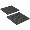 Embedded - Embedded - CPLDs (Complex Programmable Logic Devices) - XC95288XL-10FGG256C - 038106-XC95288XL-10FGG256C - Win Source Electronics
