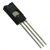 Moisture Sensors, Humidity - HIH-4000-004 -- 846456-HIH-4000-004 - Image