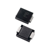 TVS - TVS - Diodes - TPSMC24A - 1113867-TPSMC24A - Win Source Electronics