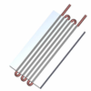 Liquid Cold Plate Heat Sink -- 120963 - Image