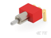 Toggle Switches - 1825137-3 - TE Connectivity