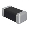 Filters - Ferrite Beads and Chips - 1381787-CIB31P700NE - Win Source Electronics