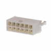 Headers, Male Pins - A32462-ND - DigiKey