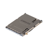 PC Card Sockets - 2223-SIM-4-ACT-ND - DigiKey