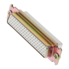 D-Sub, D-Shaped Connector Housings - 4306-M24308/2-491F-ND - DigiKey