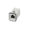 Heavy Duty Connector Inserts, Modules - 277-1422590-ND - DigiKey