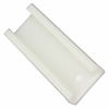 Rectangular Connector Accessories - A19299-ND - DigiKey
