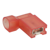 Quick Connects, Quick Disconnect Connectors - A27833-ND - DigiKey