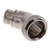 Backshells and Cable Clamps - 623-A850498919N03-ND - DigiKey